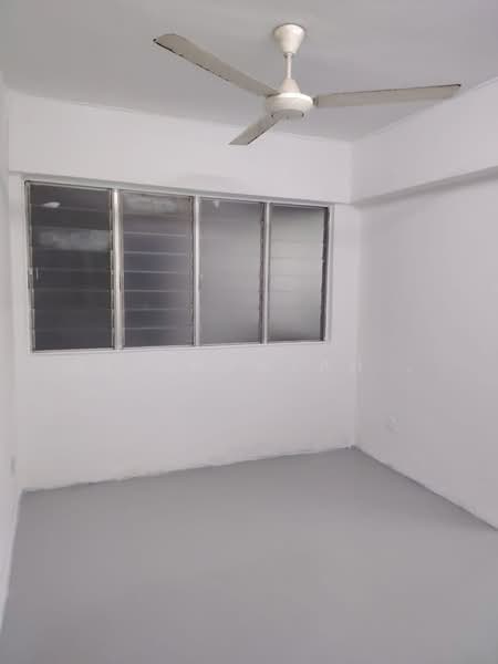 Pangsapuri untuk Disewa di Puncak Erskine - AfiqHamzah . - Interior - PropertyGuru.com.my