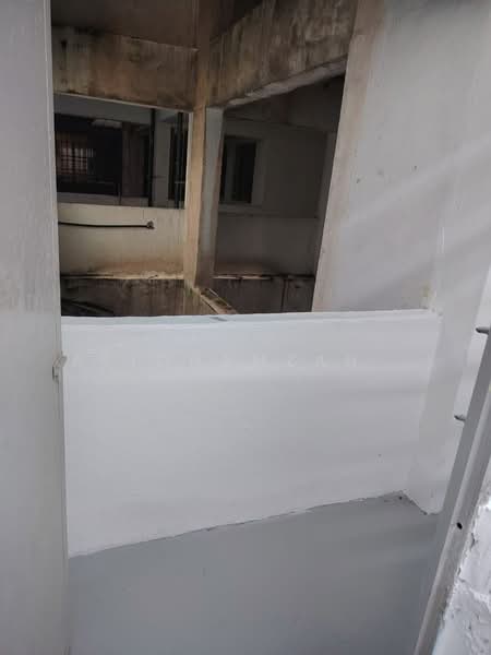 Pangsapuri untuk Disewa di Puncak Erskine - AfiqHamzah . - Exterior - PropertyGuru.com.my