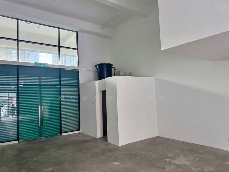 Shop / Office for Sale in Sentul (Kuala Lumpur) - Moomoo Tan - PropertyGuru.com.my