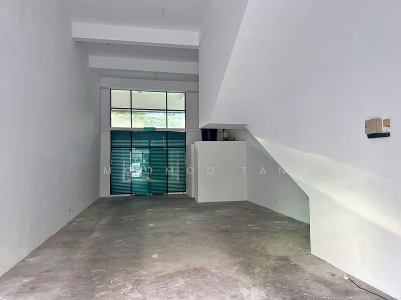 Shop / Office for Sale in Sentul (Kuala Lumpur) - Moomoo Tan - PropertyGuru.com.my