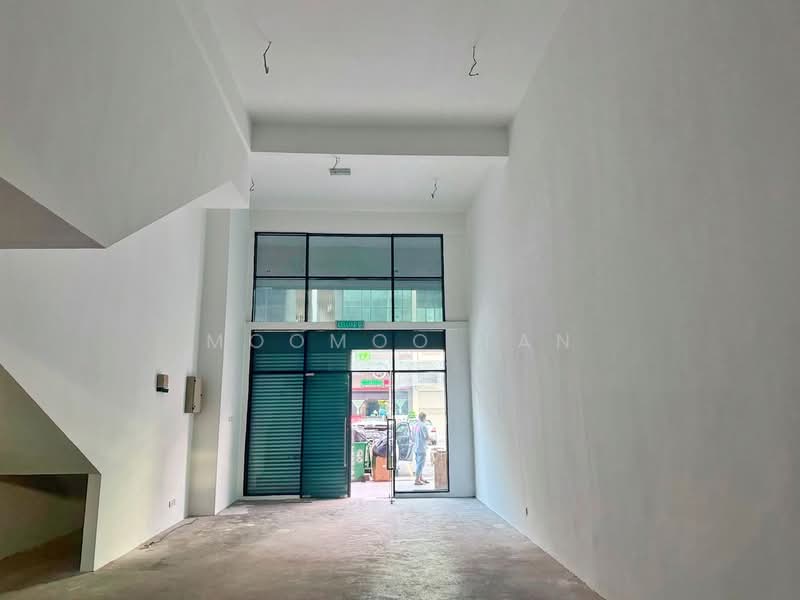 Shop / Office for Sale in Sentul (Kuala Lumpur) - Moomoo Tan - PropertyGuru.com.my
