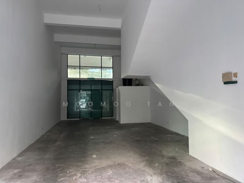 Shop / Office for Sale in Sentul (Kuala Lumpur) - Moomoo Tan - PropertyGuru.com.my