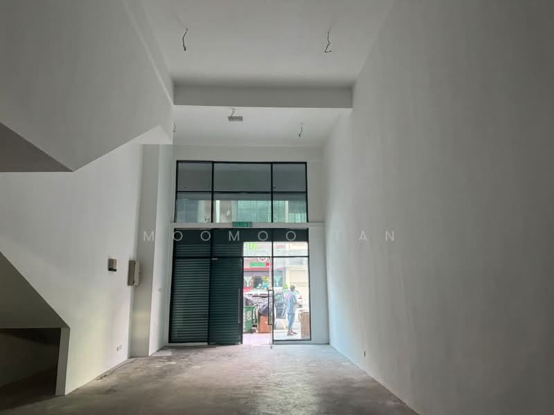 Shop / Office for Sale in Sentul (Kuala Lumpur) - Moomoo Tan - PropertyGuru.com.my