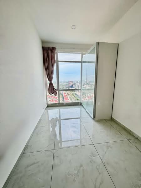 Pangsapuri untuk Dijual di Havona - Annie Chai - View - PropertyGuru.com.my