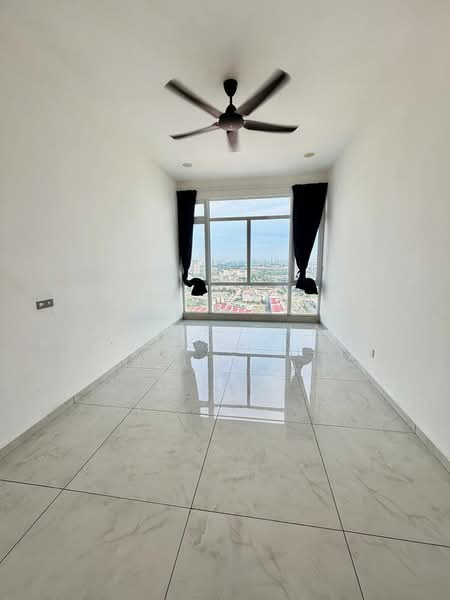 Pangsapuri untuk Dijual di Havona - Annie Chai - View - PropertyGuru.com.my
