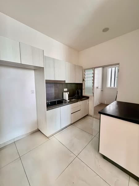 Pangsapuri untuk Dijual di Havona - Annie Chai - PropertyGuru.com.my