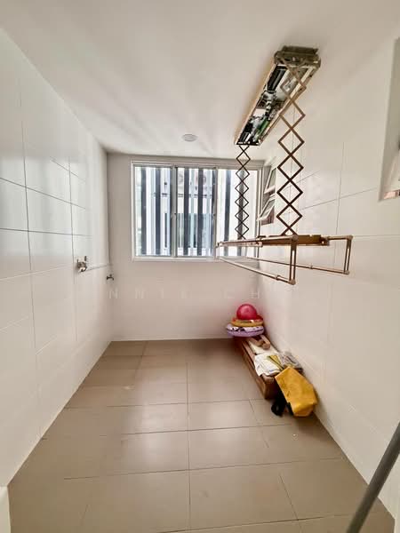 Pangsapuri untuk Dijual di Havona - Annie Chai - PropertyGuru.com.my