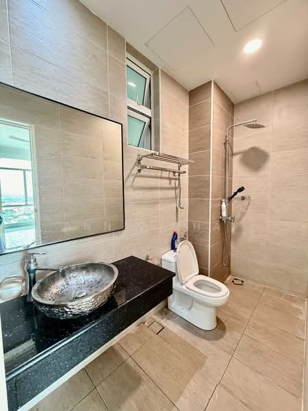 Pangsapuri untuk Dijual di Havona - Annie Chai - PropertyGuru.com.my