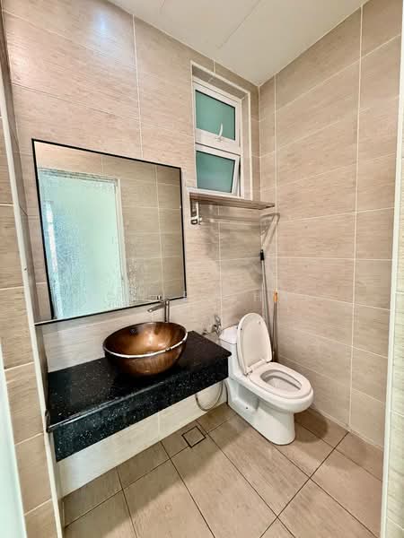 Pangsapuri untuk Dijual di Havona - Annie Chai - PropertyGuru.com.my