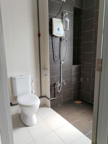 Cluster House for Sale in Horizon Hills (Iskandar Puteri (Nusajaya)) - Patricia Ooi - PropertyGuru.com.my