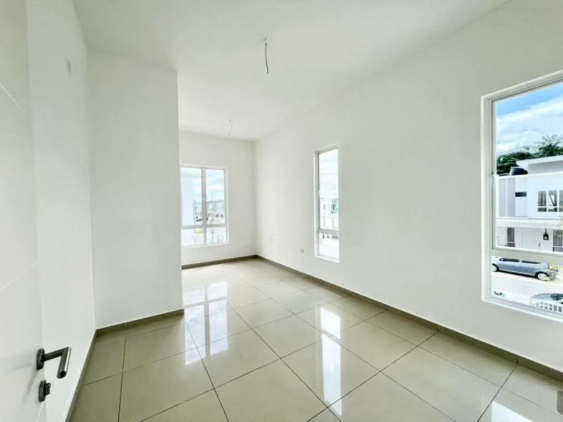 2-storey Terraced House for Sale in Seremban (Negeri Sembilan) - Asyraf Aman - PropertyGuru.com.my