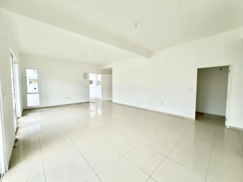 2-storey Terraced House for Sale in Seremban (Negeri Sembilan) - Asyraf Aman - PropertyGuru.com.my