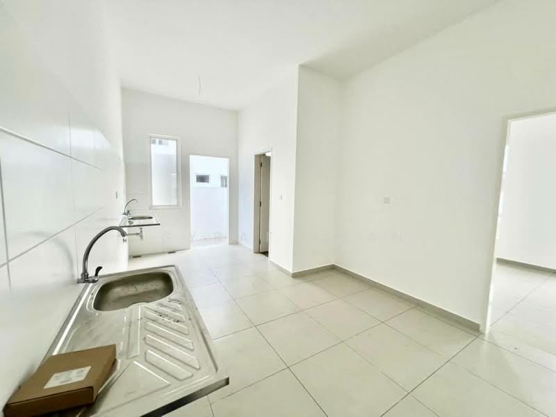 2-storey Terraced House for Sale in Seremban (Negeri Sembilan) - Asyraf Aman - PropertyGuru.com.my