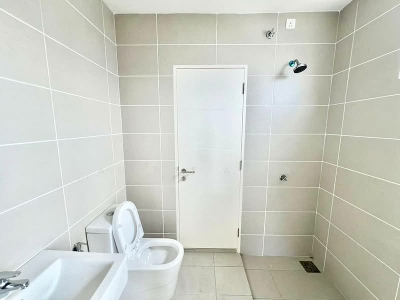 2-storey Terraced House for Sale in Seremban (Negeri Sembilan) - Asyraf Aman - PropertyGuru.com.my
