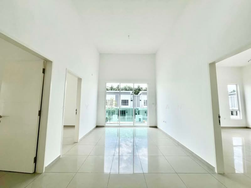 2-storey Terraced House for Sale in Seremban (Negeri Sembilan) - Asyraf Aman - PropertyGuru.com.my