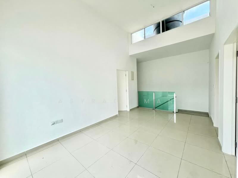 2-storey Terraced House for Sale in Seremban (Negeri Sembilan) - Asyraf Aman - PropertyGuru.com.my