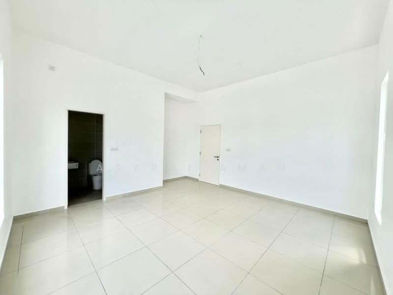 2-storey Terraced House for Sale in Seremban (Negeri Sembilan) - Asyraf Aman - PropertyGuru.com.my