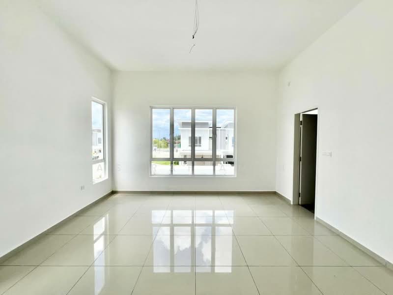 2-storey Terraced House for Sale in Seremban (Negeri Sembilan) - Asyraf Aman - PropertyGuru.com.my
