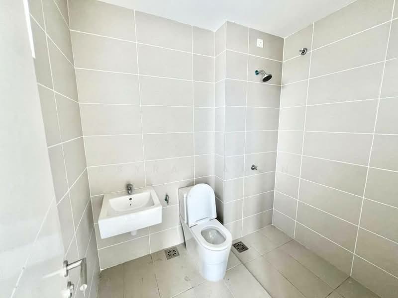 2-storey Terraced House for Sale in Seremban (Negeri Sembilan) - Asyraf Aman - PropertyGuru.com.my