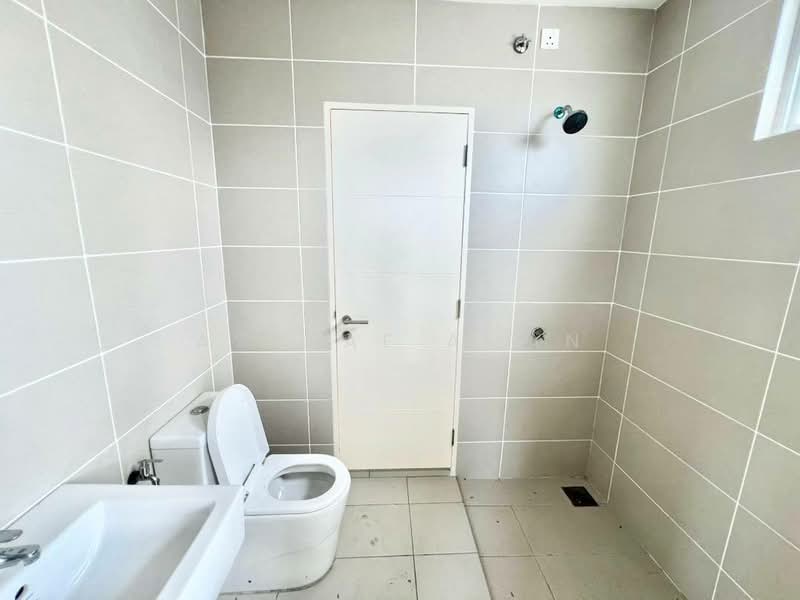 2-storey Terraced House for Sale in Seremban (Negeri Sembilan) - Asyraf Aman - PropertyGuru.com.my
