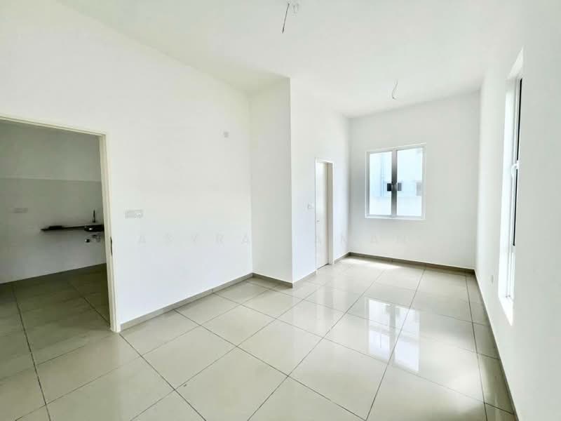 2-storey Terraced House for Sale in Seremban (Negeri Sembilan) - Asyraf Aman - PropertyGuru.com.my