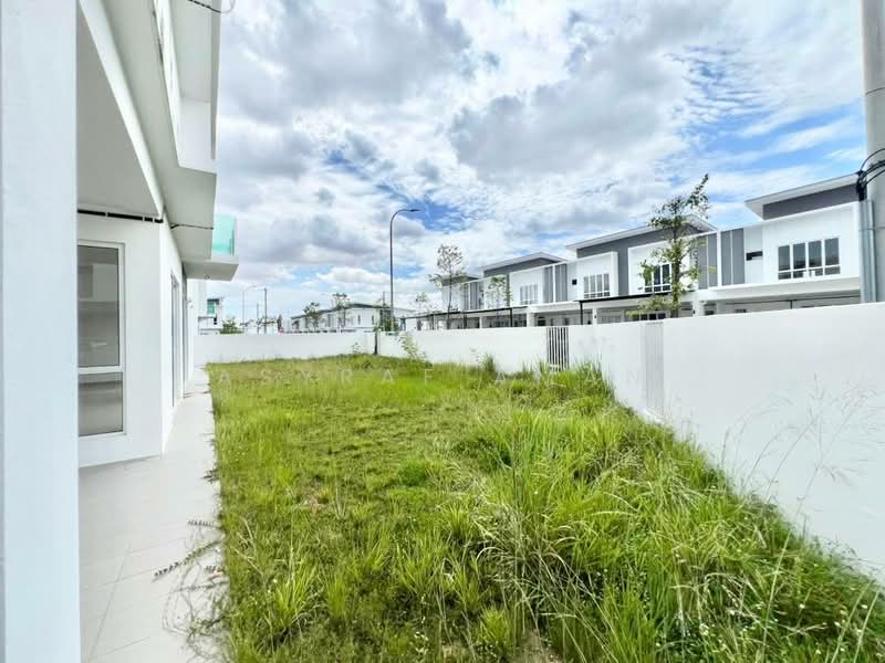2-storey Terraced House for Sale in Seremban (Negeri Sembilan) - Asyraf Aman - PropertyGuru.com.my