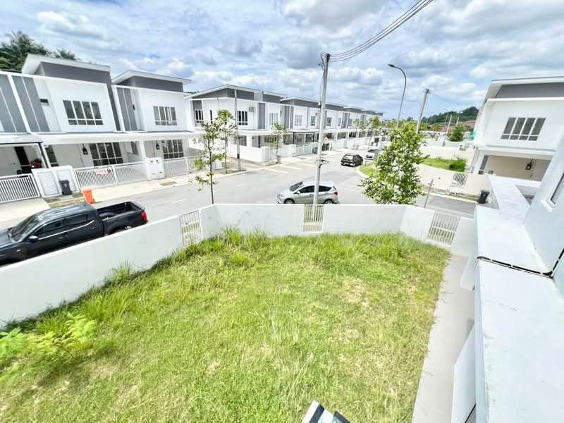 2-storey Terraced House for Sale in Seremban (Negeri Sembilan) - Asyraf Aman - PropertyGuru.com.my