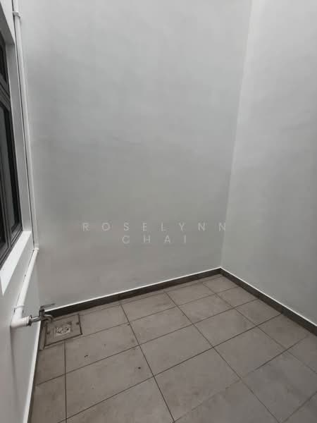 Cluster House for Sale in Taman Mutiara Mas (Skudai) - Roselynn Chai - PropertyGuru.com.my