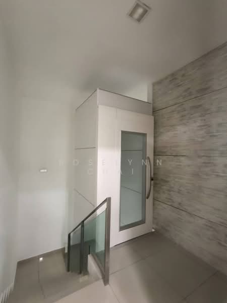 Cluster House for Sale in Taman Mutiara Mas (Skudai) - Roselynn Chai - PropertyGuru.com.my