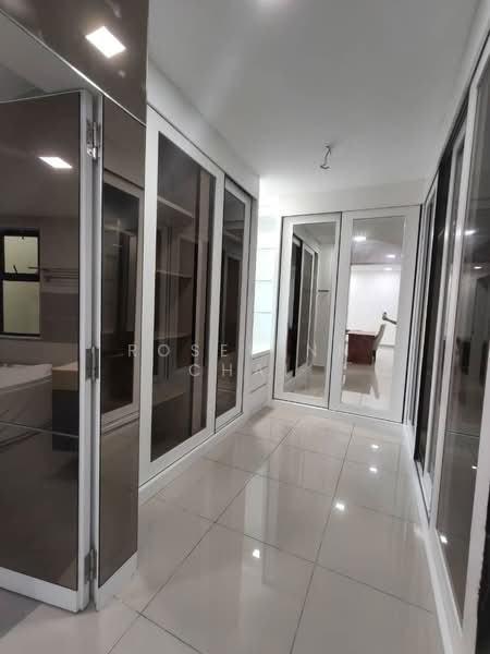 Cluster House for Sale in Taman Mutiara Mas (Skudai) - Roselynn Chai - PropertyGuru.com.my