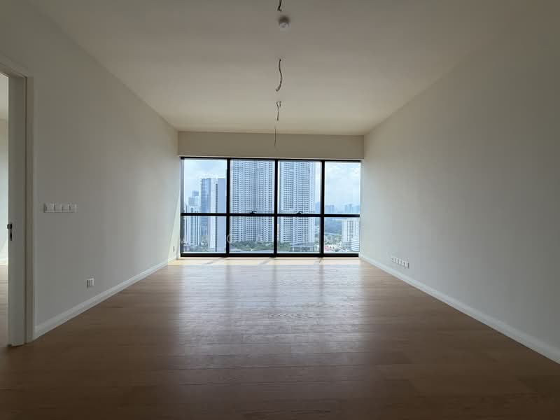 Service Residence for Sale at TRX Residences - Mica Chu - PropertyGuru.com.my