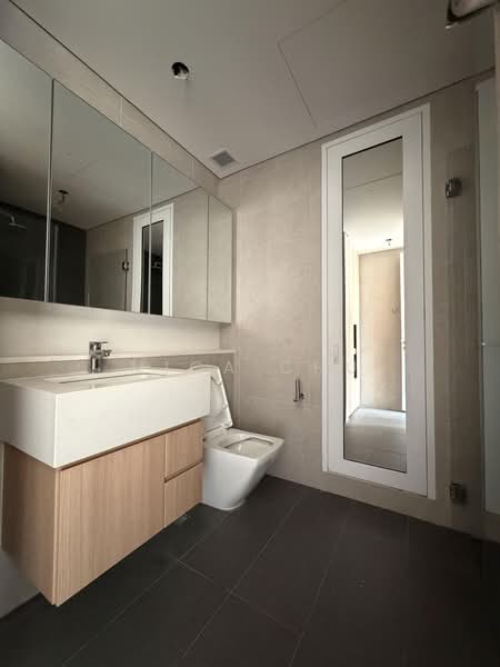 Service Residence for Sale at TRX Residences - Mica Chu - PropertyGuru.com.my