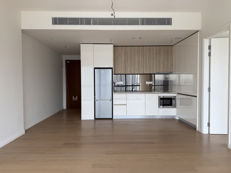 Service Residence for Sale at TRX Residences - Mica Chu - PropertyGuru.com.my
