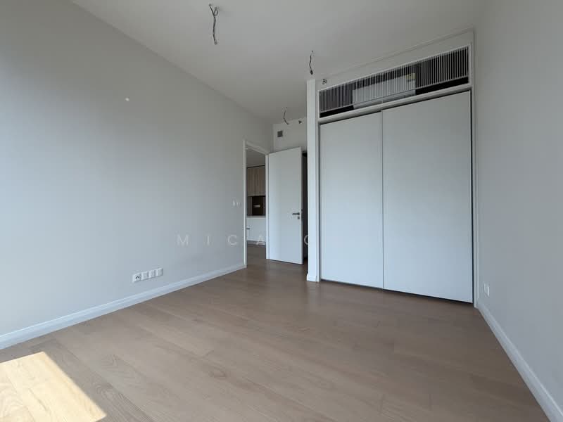 Service Residence for Sale at TRX Residences - Mica Chu - PropertyGuru.com.my