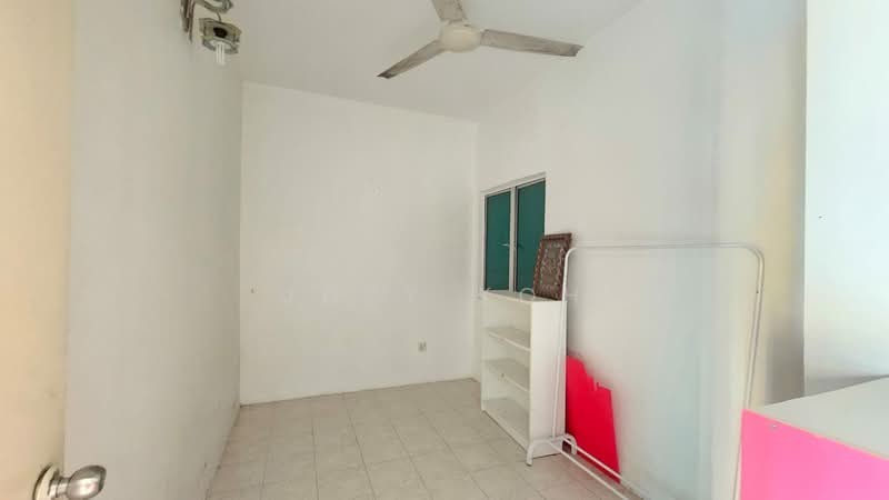Pangsapuri untuk Dijual di Bayu Villa - Joey Koh - Interior - PropertyGuru.com.my