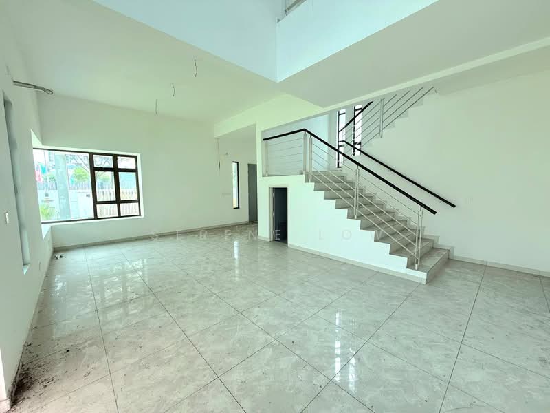 Banglo Pautan untuk Dijual di Bukit Indah (Iskandar Puteri (Nusajaya)) - Serene Low - PropertyGuru.com.my