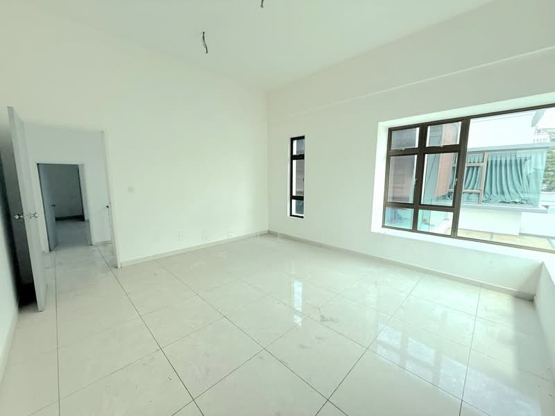 Banglo Pautan untuk Dijual di Bukit Indah (Iskandar Puteri (Nusajaya)) - Serene Low - PropertyGuru.com.my