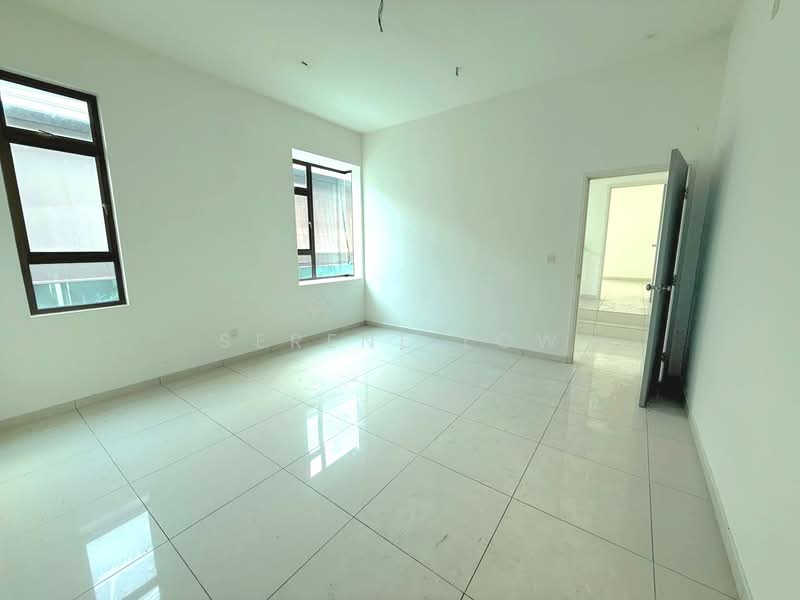 Banglo Pautan untuk Dijual di Bukit Indah (Iskandar Puteri (Nusajaya)) - Serene Low - PropertyGuru.com.my