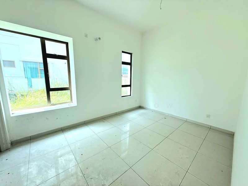 Banglo Pautan untuk Dijual di Bukit Indah (Iskandar Puteri (Nusajaya)) - Serene Low - PropertyGuru.com.my