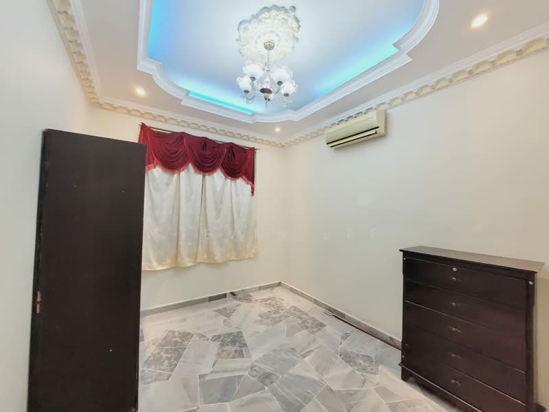Rumah Banglo untuk Dijual di Bandar Baru Bukit Beruntung (Serendah) - Steven Lee - Interior - PropertyGuru.com.my