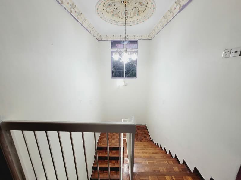 Rumah Banglo untuk Dijual di Bandar Baru Bukit Beruntung (Serendah) - Steven Lee - Interior - PropertyGuru.com.my
