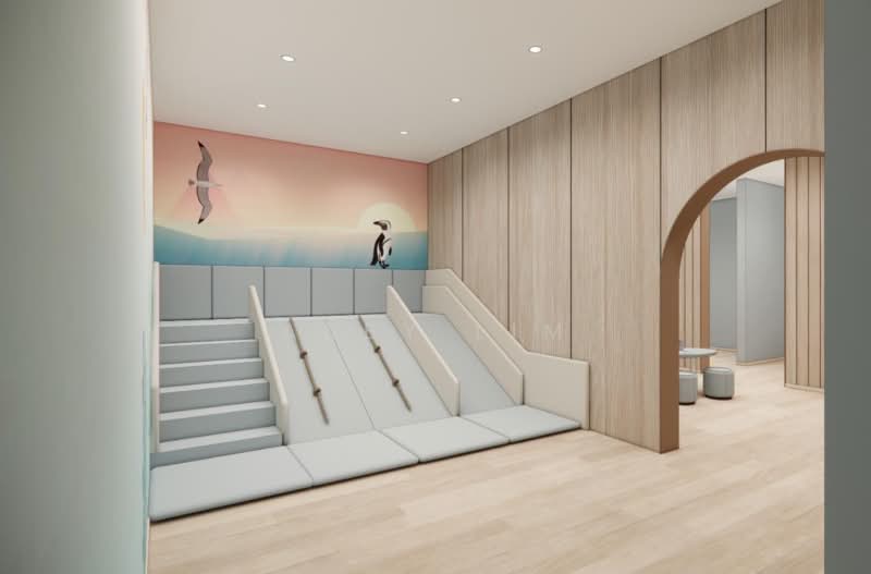 Service Residence for Sale at Milla Residence @ The Quartz WM - Abby Lim - Interior - PropertyGuru.com.my