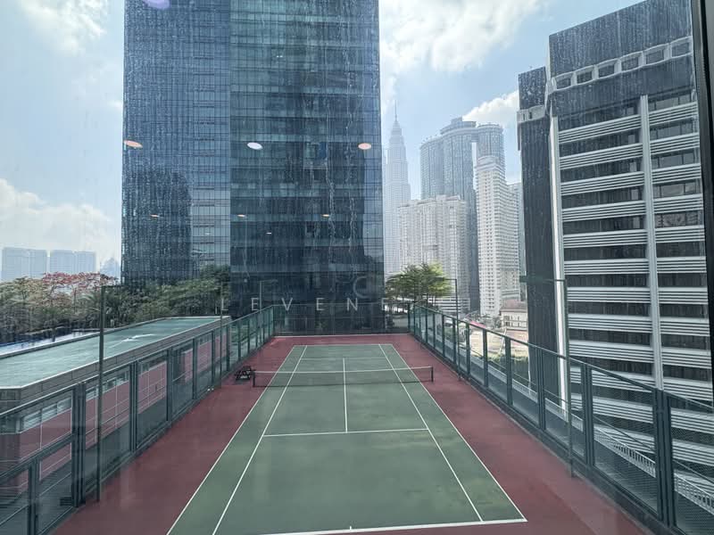 Pejabat untuk Dijual di Ampang (Kuala Lumpur) - Levene Li - View - PropertyGuru.com.my