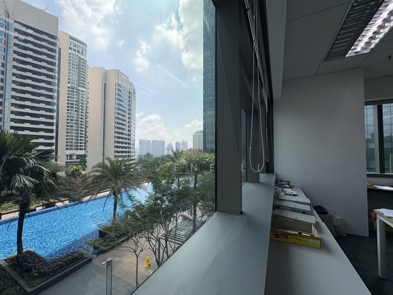Pejabat untuk Dijual di Ampang (Kuala Lumpur) - Levene Li - View - PropertyGuru.com.my