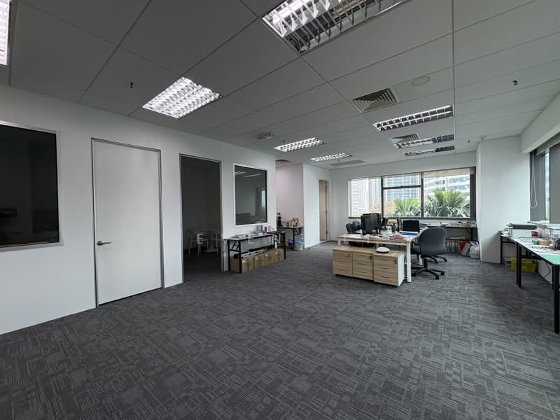 Pejabat untuk Dijual di Ampang (Kuala Lumpur) - Levene Li - Interior - PropertyGuru.com.my