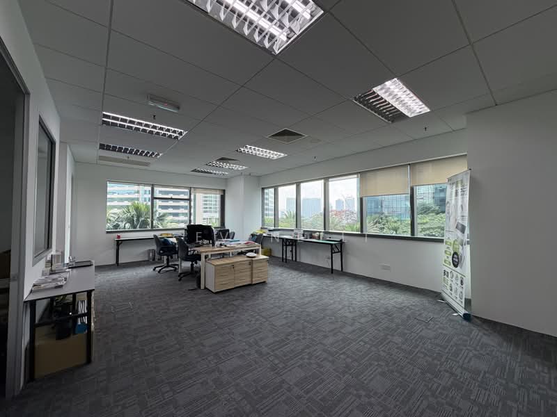 Pejabat untuk Dijual di Ampang (Kuala Lumpur) - Levene Li - Office - PropertyGuru.com.my