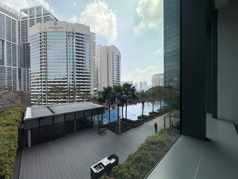 Pejabat untuk Dijual di Ampang (Kuala Lumpur) - Levene Li - Exterior - PropertyGuru.com.my