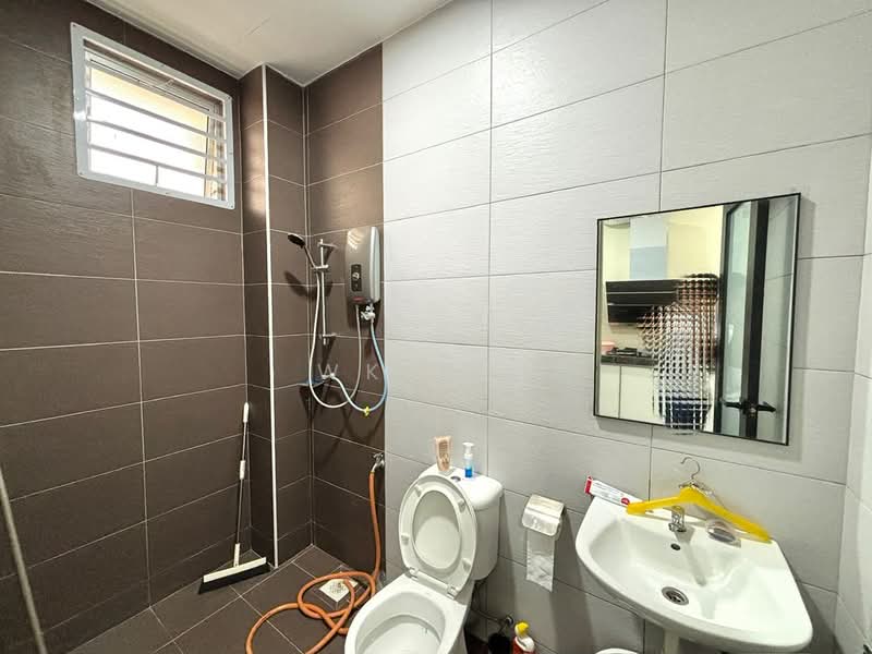 Rumah Teres 2 Tingkat untuk Dijual di Taman Puteri Jaya (Batu Pahat) - WK Dee - PropertyGuru.com.my