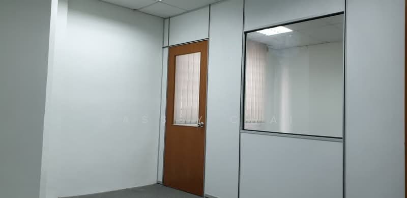 Office for Rent in Bandar Menjalara (Kuala Lumpur) - Cassey Chai - Interior - PropertyGuru.com.my