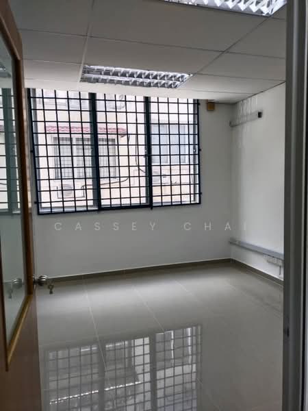 Office for Rent in Bandar Menjalara (Kuala Lumpur) - Cassey Chai - Interior - PropertyGuru.com.my